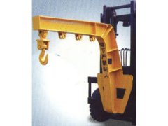 临沂叉车属具